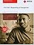 American Red Cross First Aid Responding To Emergencies (Paperback, 2007) 4th EDITION