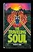 The Traveling Soul