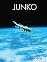JUNKO