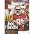 SPORTS ILLUSTRATED SEPTEMBER 7, 1992 JERRY RICE COVER by Paul Zimmerman