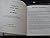 Le Corbusier : Modulor and Modulor 2 - 2 book set - Harvard