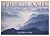 Fiordland Standard by Andris Apse