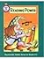 Reading Power by Troll Books