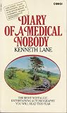 Diary of a Medica...