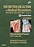 The Netter Collection of Medical Illustrations: Musculoskeletal System, Volume 6, Part I - Upper Limb, 2e (Netter Green Book Collection) 2nd Edition by Iannotti M.D. Ph.D., Joseph P, Parker M.D., Richard (2012) Hardcover