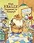 What Really Happened to Humpty? (Nursery-Rhyme Mysteries) by Jeanie Franz Ransom(2010-07-01)