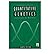 [(Introduction to Quantitative Genetics)] [Author: D.S. Falconer] published on (March, 1996)