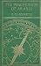 Penetration of Arabia: A Record of the Development of Western Knowledge Concerning the Arabian Peninsula