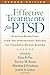 Effective Treatments for PTSD, Second Edition by Foa PhD, Edna B. Published by The Guilford Press 2nd (second) edition (2010) Paperback