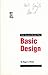 Aldus Guide to Basic Design