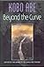 Beyond the Curve Hardcover – April, 1991