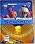 Prentice Hall Physical Science