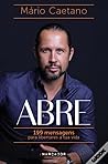 Abre