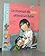 La maman de Jules attend un bébé