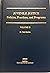 Juvenile Justice: Policies, Practices, and Programs