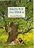 Around the Oak