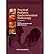 [(Practical Pediatric Gastrointestinal Endoscopy)] [Author: George Gershman] published on (February, 2012)