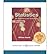 Statistics for Engineers and Scientists by William C. Navidi (2010-09-01)