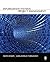 [(Information Systems Project Management )] [Author: David E. Avison] [Nov-2008]