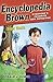 Encyclopedia Brown, Super Sleuth by Sobol, Donald J. (2010) Paperback