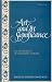 Art and Its Significance: An Anthology of Aesthetic Theory by Ross, Stephen, Art and Its Signficance an (1994) Paperback