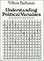 Understanding Political Variables (4th Edition) 4th Edition b... by Paul R. Murphy Jr.