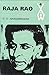 RAJA RAO (Indian Writers se...