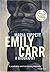 Emily Carr: A Biography by Maria Tippett (2007-03-19)
