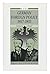 German Foreign Policy 1917-1933; Continuity or Break? 1st edition by Marshall Lee, Wolfgang Michalka (1987) Hardcover