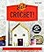 Hello Crochet!: You'll be H...