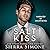 Salt Kiss (Lyonesse, #1)