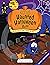 Hiccup's Haunted Halloween Hunt by Dave W. Ball