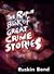 The Rupa Book of Crime Stories