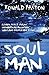 Soul Man by Ronald Paxton (2015-04-10)
