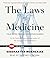 The Laws of Medicine by Siddhartha Mukherjee (October 13,2015)
