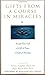 Gifts from a Course in Miracles (1995-05-24)
