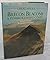 Brecon Beacons & Pembrokesh...