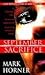 September Sacrifice Publisher by Mark Horner