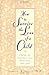 By Catherine Sanders - How to Survive the Loss of a Child: Filling the Emptiness and Reb (1998-04-02) [Paperback]