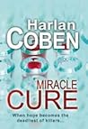 miracle cure by h...