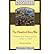 The Hundred Years War: England and France at War c.1300-c.1450 (Cambridge Medieval Textbooks (Paperback)) (Paperback) - Common