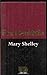 Frankenstein (Illustrated Junior Library) by Mary Shelley (1995) Hardcover