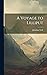 A Voyage to Lilliput