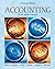 Accounting: Texts and Cases by Robert N Anthony David Hawkins Kenneth A. Merchant(2010-05-05)