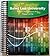 Saint Leo University COM 140 Basic Computer Skills Cengage Learning by Cengage Learning (2015-12-24)