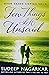 Few Things Left Unsaid - Was your promise of love fulfilled? by Sudeep NAGARKAR (11-Jun-2013) Paperback