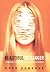 Beautiful Stranger by Hope Donahue (2004-08-03)