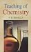 Teaching of Chemistry by V.K. Bhalla