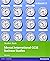 Edexcel International GCSE Business Studies Student Book with ActiveBook CD by Rob Jones (12-May-2011) Paperback