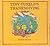 Tiny Turtle's Thanksgiving